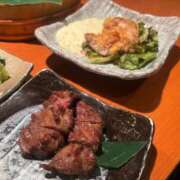 ヒメ日記 2026/10/03 17:22 投稿 らん Evolution 2nd