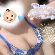 ヒメ日記 2026/10/08 15:02 投稿 らん Evolution 2nd