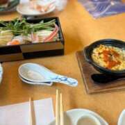 ヒメ日記 2026/10/08 17:32 投稿 らん Evolution 2nd