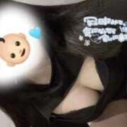 ヒメ日記 2026/10/09 14:42 投稿 らん Evolution 2nd