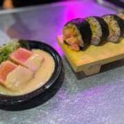 ヒメ日記 2026/10/11 17:32 投稿 らん Evolution 2nd