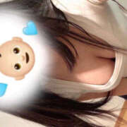 ヒメ日記 2026/10/14 06:42 投稿 らん Evolution 2nd