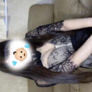 ヒメ日記 2026/10/14 20:02 投稿 らん Evolution 2nd