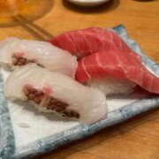 ヒメ日記 2026/10/21 22:32 投稿 らん Evolution 2nd