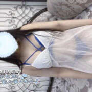 ヒメ日記 2026/10/25 15:18 投稿 らん Evolution 2nd