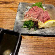 ヒメ日記 2026/10/28 17:34 投稿 らん Evolution 2nd