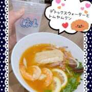 ヒメ日記 2026/09/20 07:28 投稿 しおん One More 奥様　池袋店
