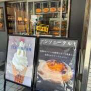 ヒメ日記 2026/10/01 11:48 投稿 しおん One More 奥様　池袋店