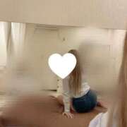 ヒメ日記 2026/09/07 14:03 投稿 カナエ PALCO