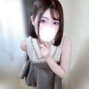 ヒメ日記 2026/08/29 12:46 投稿 桐谷まい Claris Tokyo～クラリス東京～