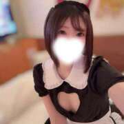 ヒメ日記 2026/08/29 17:16 投稿 桐谷まい Claris Tokyo～クラリス東京～