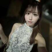 ヒメ日記 2026/09/05 12:42 投稿 心音菜【みおな】 ROSE（金沢）