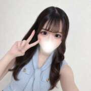 ヒメ日記 2026/09/05 14:02 投稿 心音菜【みおな】 ROSE（金沢）