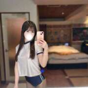 ヒメ日記 2026/09/06 12:22 投稿 心音菜【みおな】 ROSE（金沢）