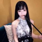 ヒメ日記 2026/09/09 08:32 投稿 心音菜【みおな】 ROSE（金沢）