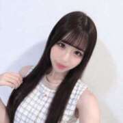 心音菜【みおな】 308のお兄さんへ💌 ROSE（金沢）