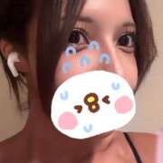 ヒメ日記 2026/10/09 12:13 投稿 りりぃ ワンダーホール24