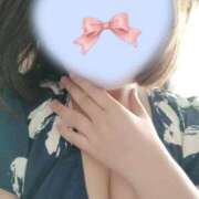 ヒメ日記 2026/09/03 08:22 投稿 南波あきな こあくまな熟女たち 広島店（KOAKUMAグループ）