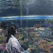 ヒメ日記 2026/08/30 22:07 投稿 生田 ミセスの手ほどき