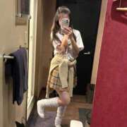 ヒメ日記 2026/08/27 11:05 投稿 かこ 好奇心旺盛な極上美少女！ ウエスト・コム