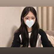ヒメ日記 2026/08/27 20:18 投稿 かこ 好奇心旺盛な極上美少女！ ウエスト・コム
