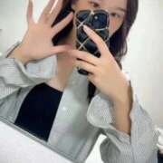 ヒメ日記 2026/08/31 23:02 投稿 ひなみ 千葉中央人妻援護会