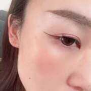 ヒメ日記 2026/09/22 15:03 投稿 ひなみ 千葉中央人妻援護会