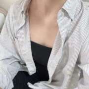 ヒメ日記 2026/09/25 13:11 投稿 ひなみ 千葉中央人妻援護会