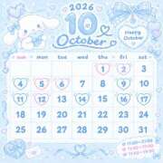 ヒメ日記 2026/10/02 21:12 投稿 りな☆ 粋美　suibi