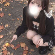 りな☆ 紅葉🍁 粋美　suibi