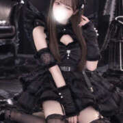 りな☆ 😈🖤 粋美　suibi