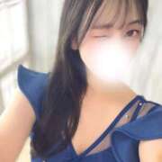ヒメ日記 2026/09/12 07:31 投稿 オトハ アリスマリオン