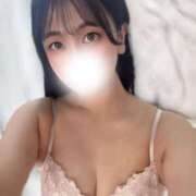 ヒメ日記 2026/10/02 22:46 投稿 オトハ アリスマリオン
