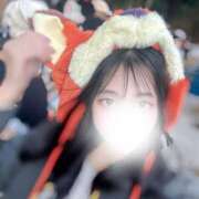 ヒメ日記 2026/10/18 19:31 投稿 オトハ アリスマリオン
