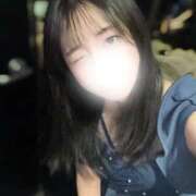 ヒメ日記 2026/10/20 09:01 投稿 オトハ アリスマリオン