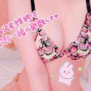 みゆき ❤️❤️ 艶美の人妻小田原店～濃厚オプション無双～
