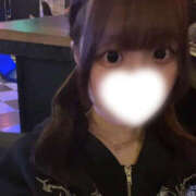 ヒメ日記 2026/10/14 09:37 投稿 星野 リノ Canx2京都店