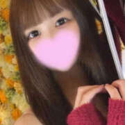 ヒメ日記 2026/10/15 10:19 投稿 星野 リノ Canx2京都店