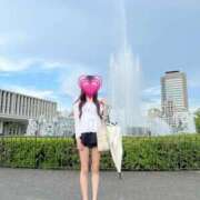 ヒメ日記 2026/08/31 14:38 投稿 綾瀬 日奈 クラブアイリス大阪
