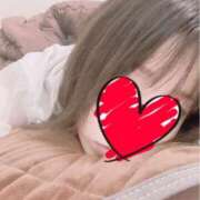 ヒメ日記 2026/10/08 17:06 投稿 瀬戸 みらい【ロイヤルOP対応】 赤と黒～女と男の秘密倶楽部～