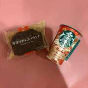 ヒメ日記 2026/09/08 18:36 投稿 ひより 新宿プチドール