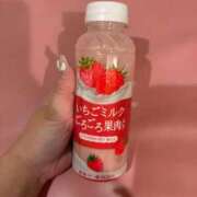 ヒメ日記 2026/09/11 18:29 投稿 ひより 新宿プチドール