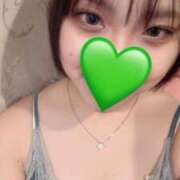 ヒメ日記 2026/09/13 06:09 投稿 ひより 新宿プチドール