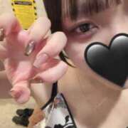 ヒメ日記 2026/09/23 14:59 投稿 ひより 新宿プチドール