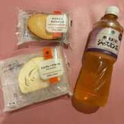 ヒメ日記 2026/09/24 13:19 投稿 ひより 新宿プチドール