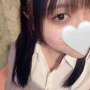 ヒメ日記 2026/09/29 12:59 投稿 ひより 新宿プチドール