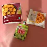 ヒメ日記 2026/10/11 13:29 投稿 ひより 新宿プチドール