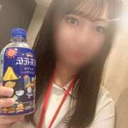 ヒメ日記 2026/08/28 15:16 投稿 重岡　さやか 現役ナースが精液採取に伺います 梅田店