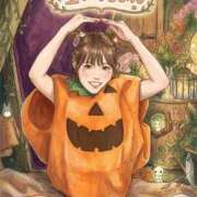 ヒメ日記 2026/10/08 14:26 投稿 【ひいらぎ】未経験の究極美女 おねだり宮崎