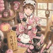 ヒメ日記 2026/10/09 21:58 投稿 【ひいらぎ】未経験の究極美女 おねだり宮崎